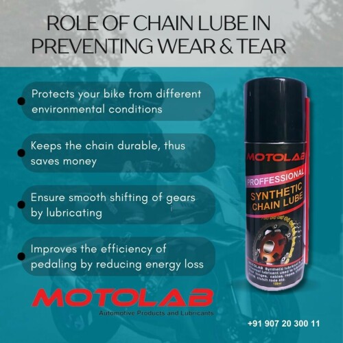 role-of-chain-lube-in-preventing-wear--tear.jpg