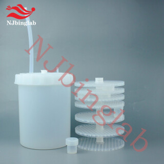 PFA-vial-cleaning-system07