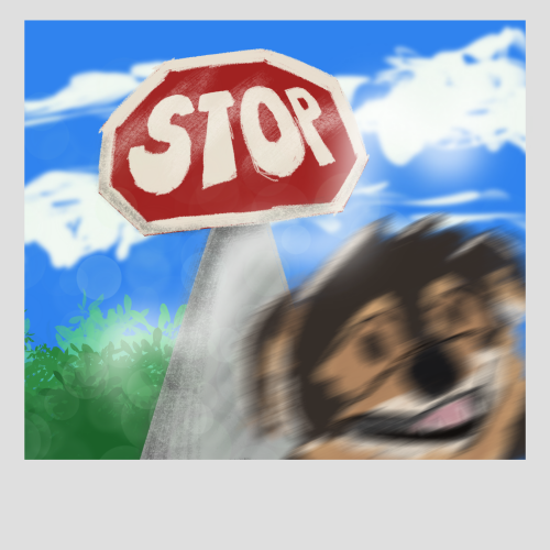 Stop_Sign.png