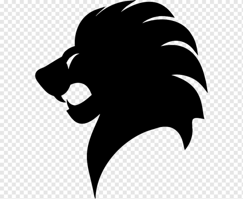 ikon lions