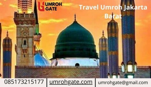 Travel-Umroh-Jakarta-Barat2.jpg