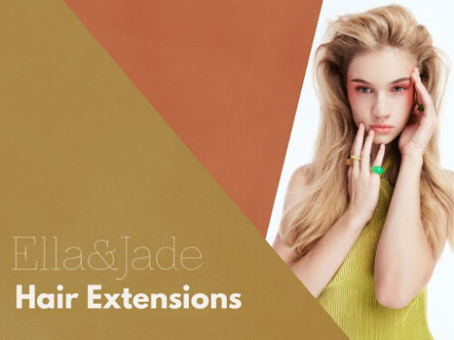 What-You-Must-Know-About-Hair-Extensions.jpg