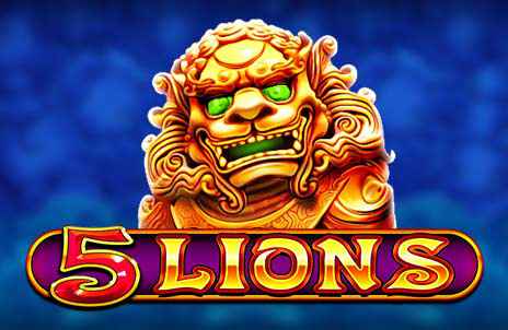 5-lions-gold.jpg