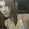 AERITH1.png