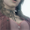 AERITH2.png