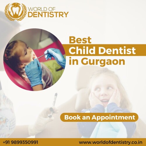 Child-Dentist-in-Gurgaon.jpg