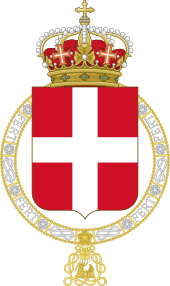 Lesser_coat_of_arms_of_the_Kingdom_of_Italy_1890.svg-1.png
