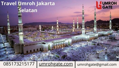 Travel-Umroh-Jakarta-Selatan2.jpg