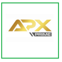 apxprime.png