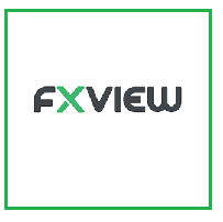 fxview.png