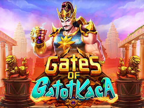 gates-of-kaca.jpg