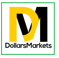 href-dollar-markets.png