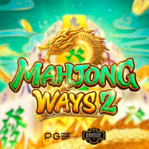 mahjong-ways2.jpg