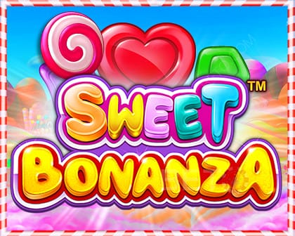 sweetbonanza-icon.jpg