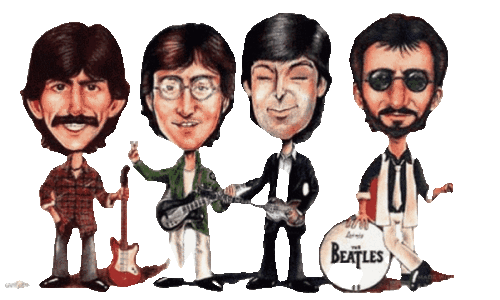 the-beatles-moving-animated-sk-unscreen.gif