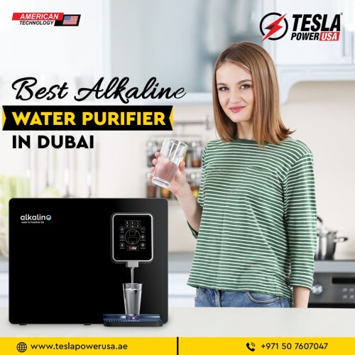 Best-Alkaline-Water-Purifier-in-Dubai-2.jpeg