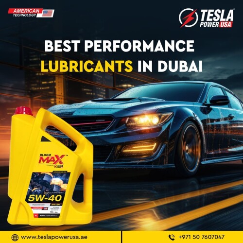 Best-Performance-Lubricants-in-Dubai.jpeg