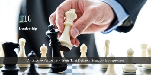 In the ethereal realm where dreams meet reality, there are individuals who at their core maintain innovation, resilience, and an unwavering commitment to their vision.

Read More:(https://theleadersglobe.com/article/distinctive-personality-traits-that-define-a-standout-entrepreneur/)