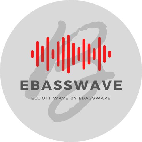 EBassWave (2)