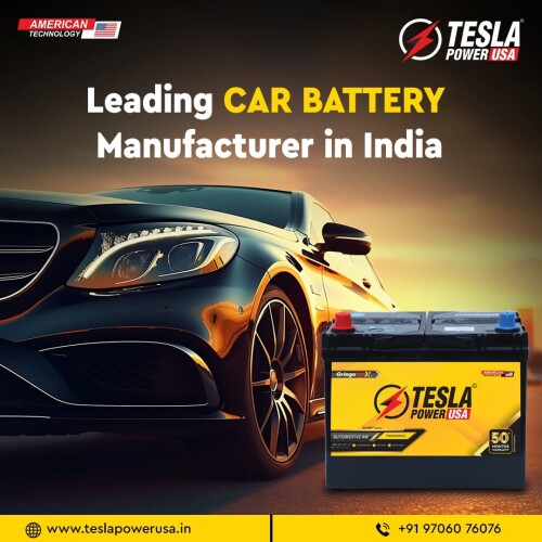 Leading-Car-Battery-Manufacturer-in-India.jpeg