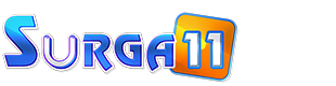 logos11.png