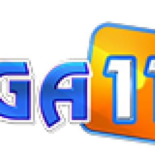 logos11