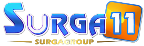 surga11-logo.png