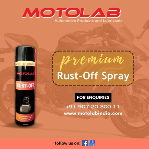 two-wheeler-spareparts-and-lubricants-2.jpeg
