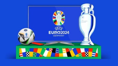 Euro-2024-x-logo-1-678x381.jpg