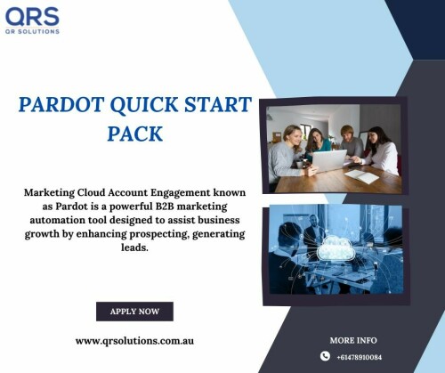 Pardot-Quick-Start-Pack.jpg