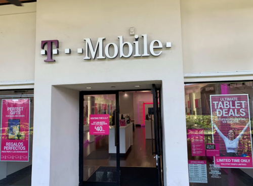 T-Mobile-Wins-2.67-Billion-U.S.-Navy-Contract-for-Communication-Technology.png
