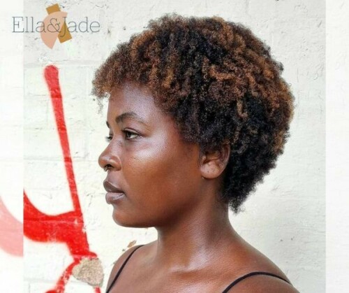 Transform-Your-Look-with-Stunning-Afro-Curls-and-Copper-Highlights.jpg