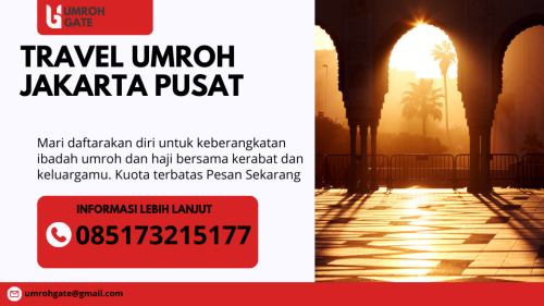 Travel-Haji-Umroh-Jakarta-Pusat-1.png