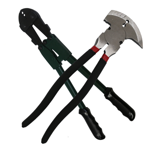 fencing tools