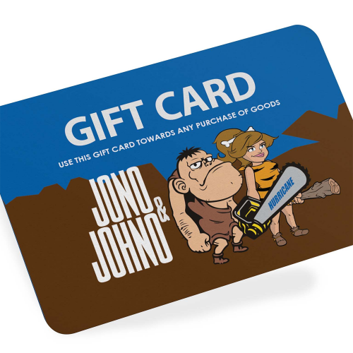 gift-cards.png