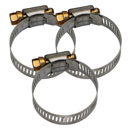 hose-clamps.png