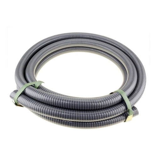 suction-hoses.png