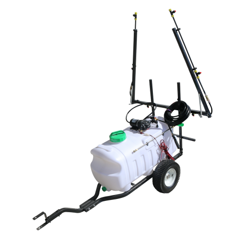 weed-sprayers-finished-units.png