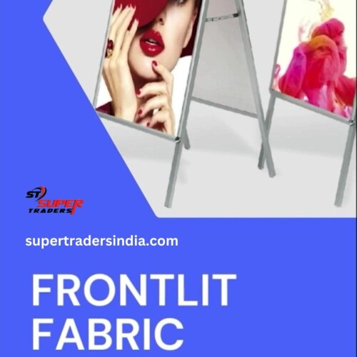 Frontlit-fabric-available-at-Super-Traders-India.jpg