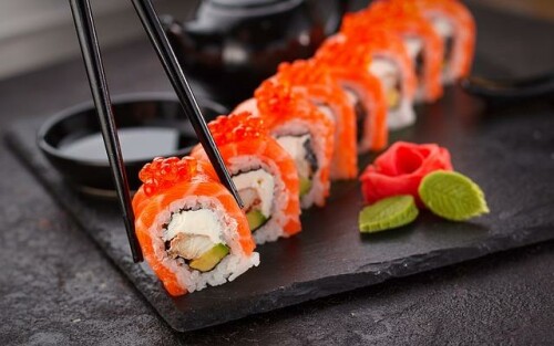 International-Sushi-Day-A-Global-Celebration-of-Japanese-Cuisine.jpg