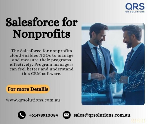 Salesforce-for-Nonprofits-CRM-for-Non-Profit-QR-Solutions.jpg