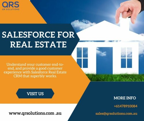 Salesforce-for-Real-Estate.jpg
