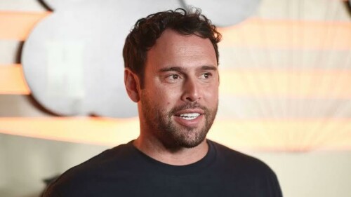 Scooter Braun, one of the most renowned figures in the music industry, famous for managing artists such as Justin Bieber and Ariana Grande, will no longer work as a music manager.


Read More:(https://theleadersglobe.com/entertainment/scooter-braun-declared-his-retirement-from-music-management/)