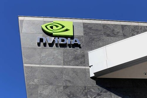 Nvidia-Surpasses-Microsoft-and-Apple-as-Worlds-Most-Valuable-Company-1.jpg