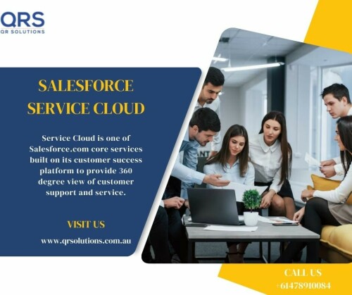 Salesforce-Service-Cloud.jpg