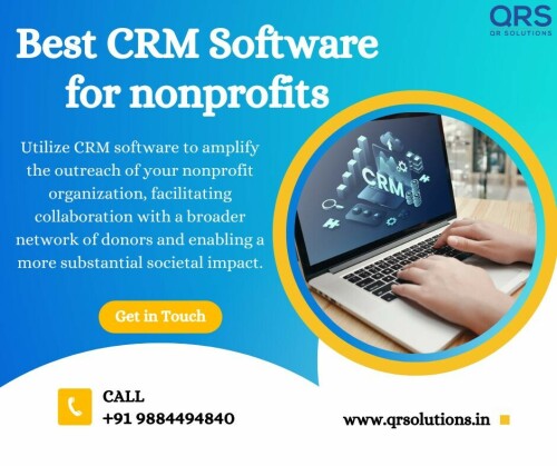 Best-CRM-Software-for-nonprofits-QR-Solutions.jpg