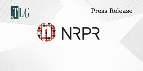 NRPR-Group-Celebrates-a-Decade-of-Success-as-aFemale-Founded-Powerhouse-inPublic-Relations-and-Brand-Development.jpg