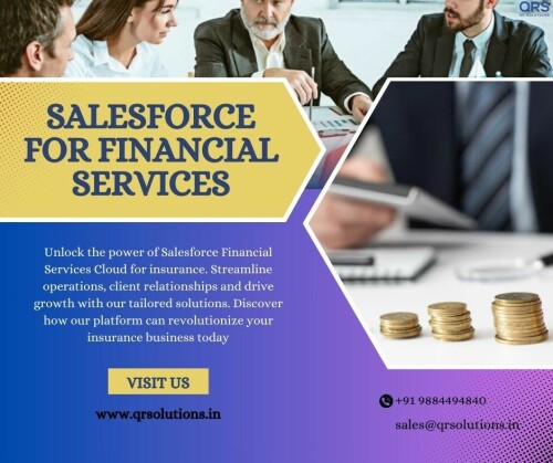 Salesforce-for-Financial-Services.jpg