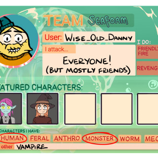 Wise_Old_Danny---art_fight_2024
