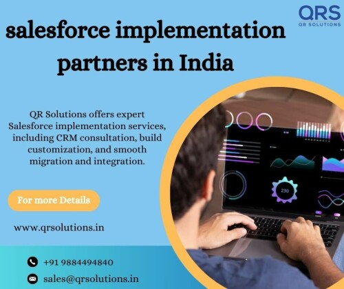 salesforce-implementation-partners-in-India-QR-Solutions.jpg
